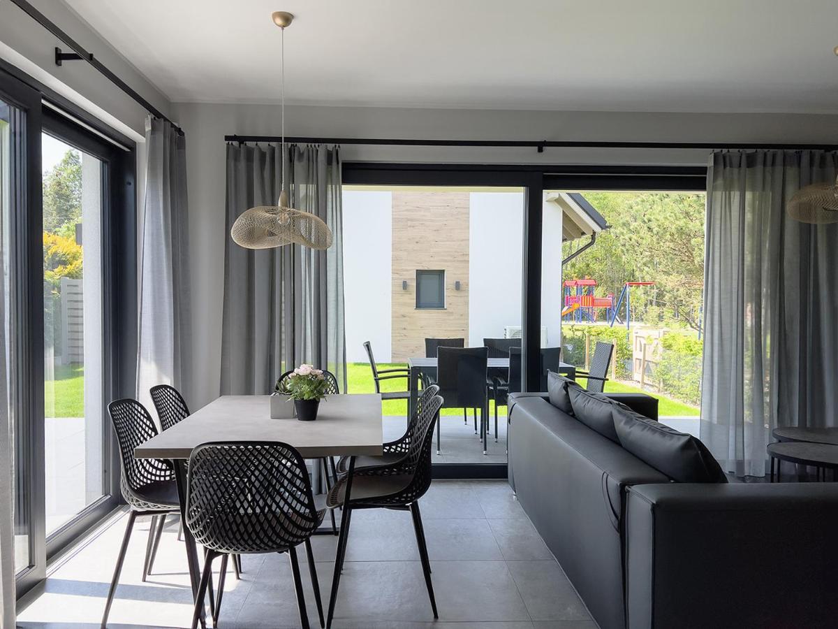Villa mit 3 Schlafzimmern