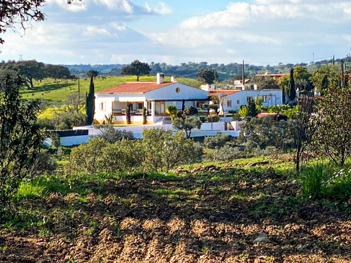 Vale da Lama - B&B
