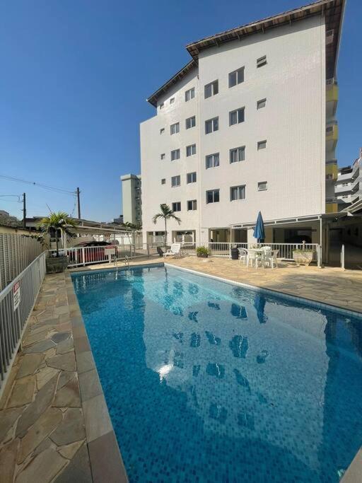 Appartement met 2 slaapkamers