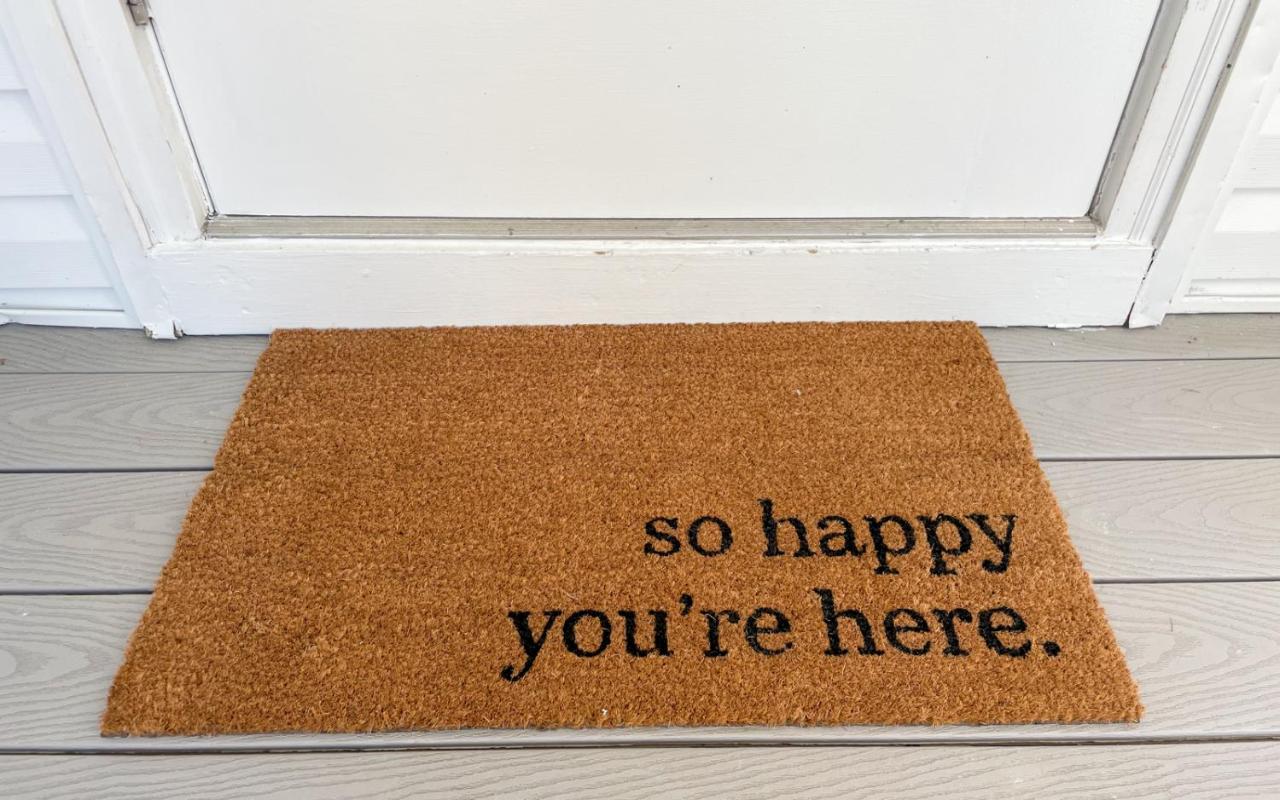 Sun of a Beach by Oversee 30A - B&B Santa Rosa Beach