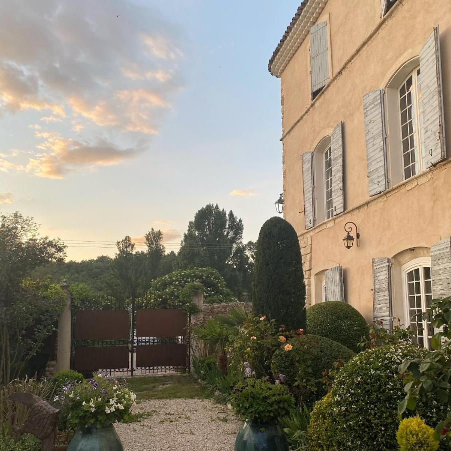 Le Vieux Castel - Ferienwohnung