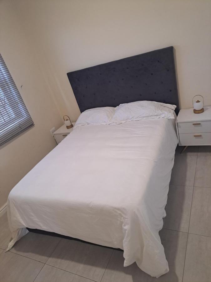 Two Private Rooms in a home shared with the host - B&B