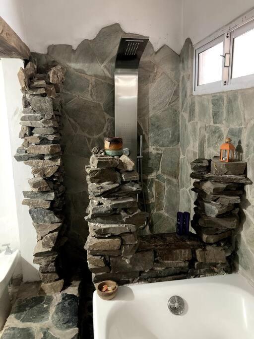 Charming and Unique apartment to relax - B&B