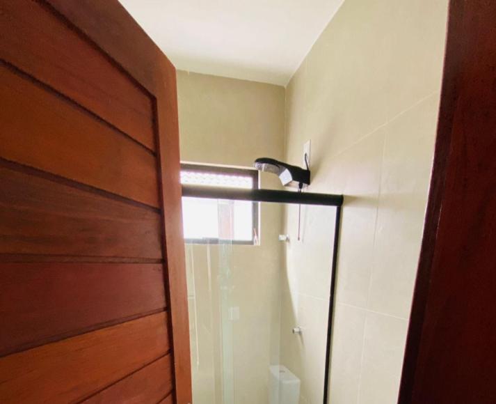 Casa con 3 Camere da Letto