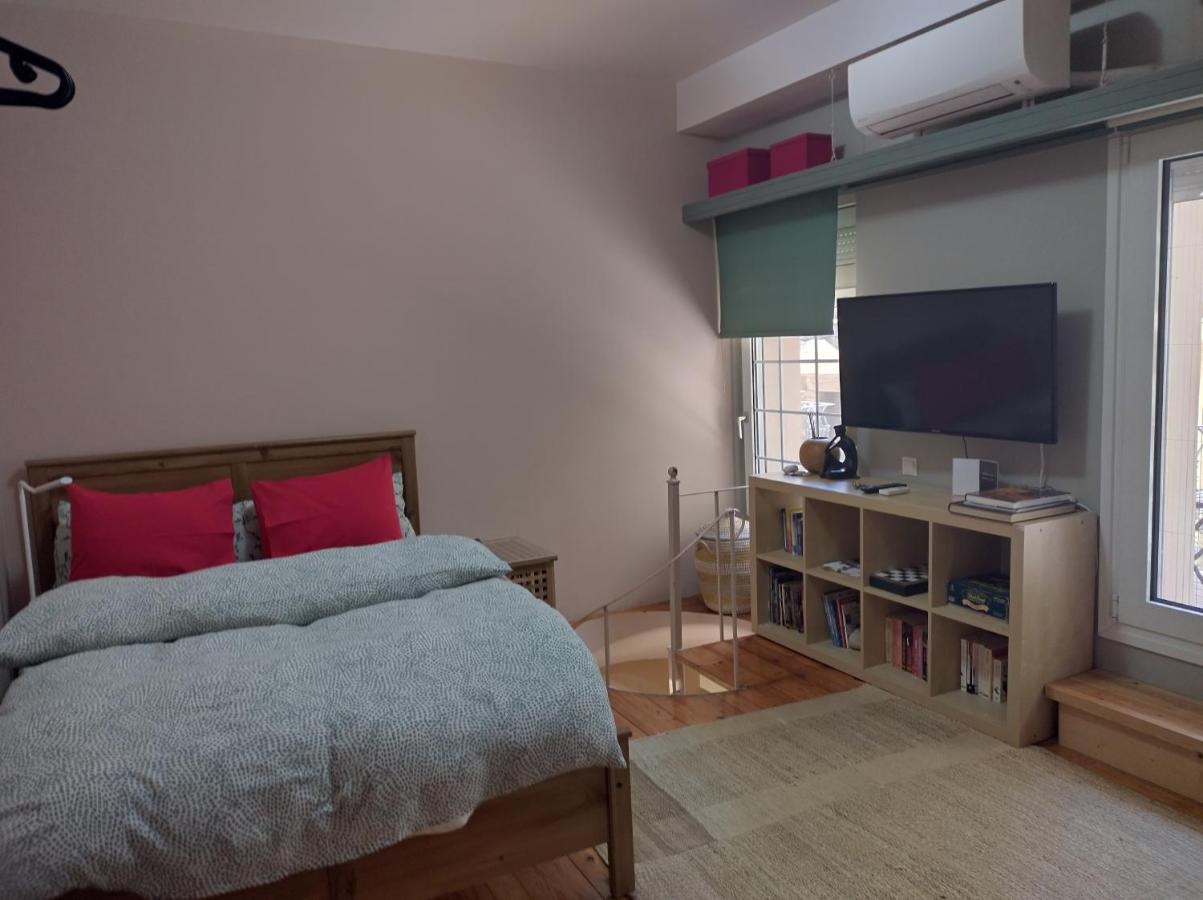 Duplex Studio