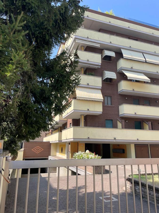 Mille4 - B&B Novara