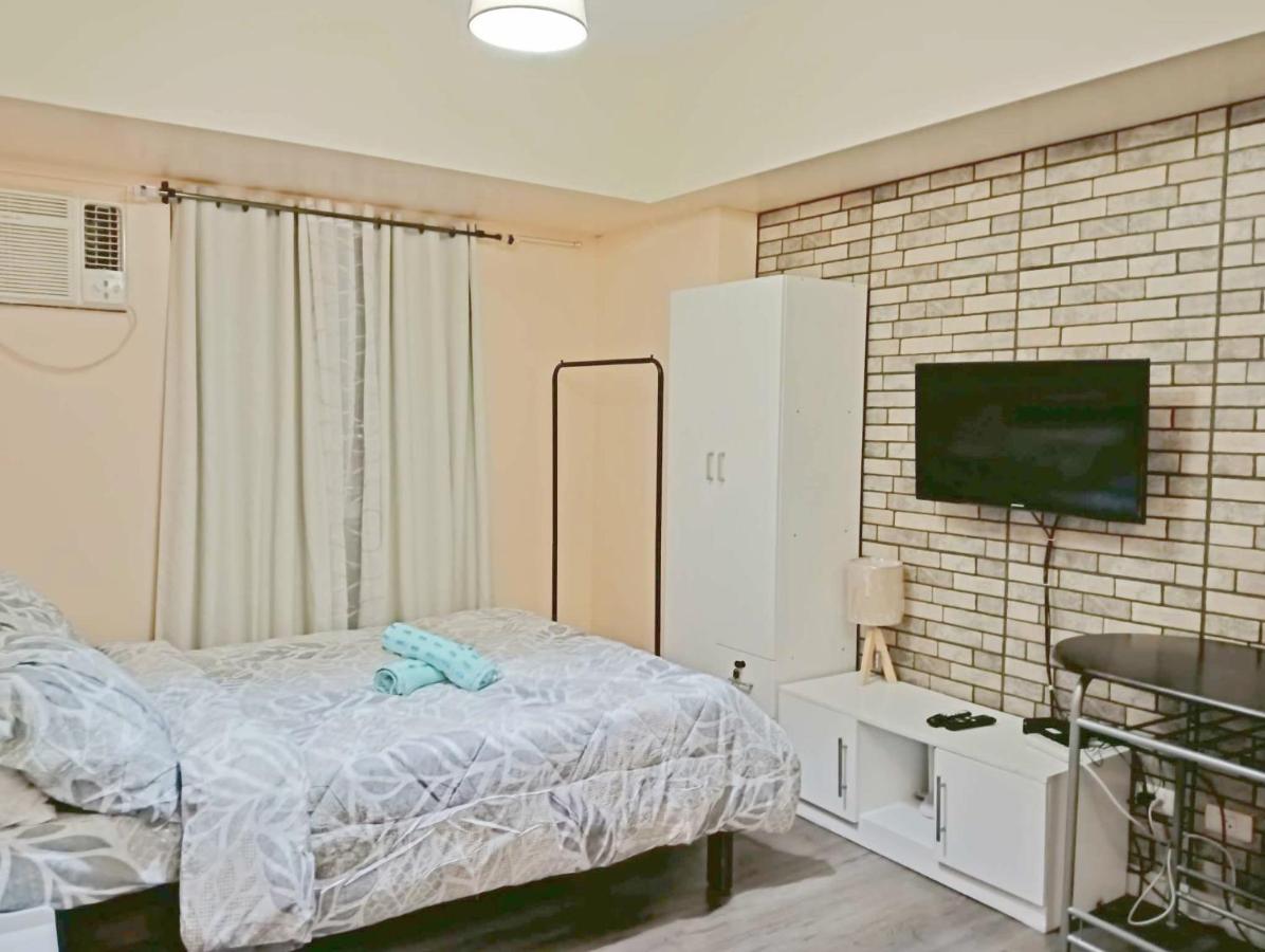 Avida Riala T1-2521 - Bed and Breakfast Nawanao