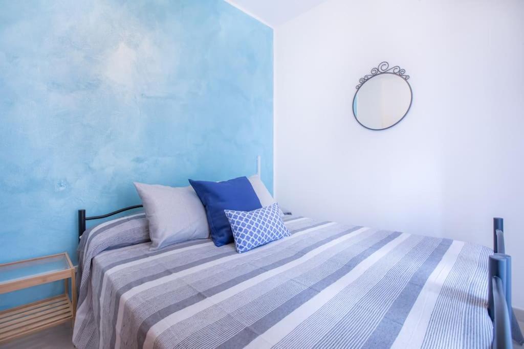 Guesthouse La Bonaccia - B&B Monterosso al Mare