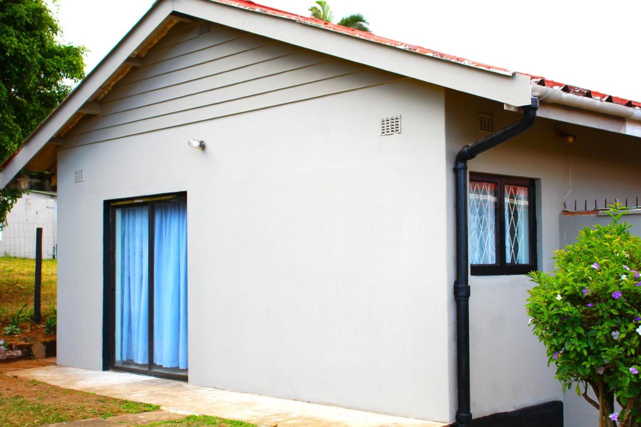 The 20th - B&B