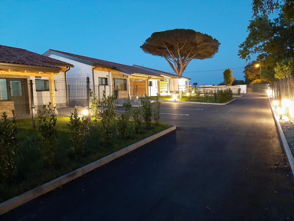 El Hogar de LELU - B&B