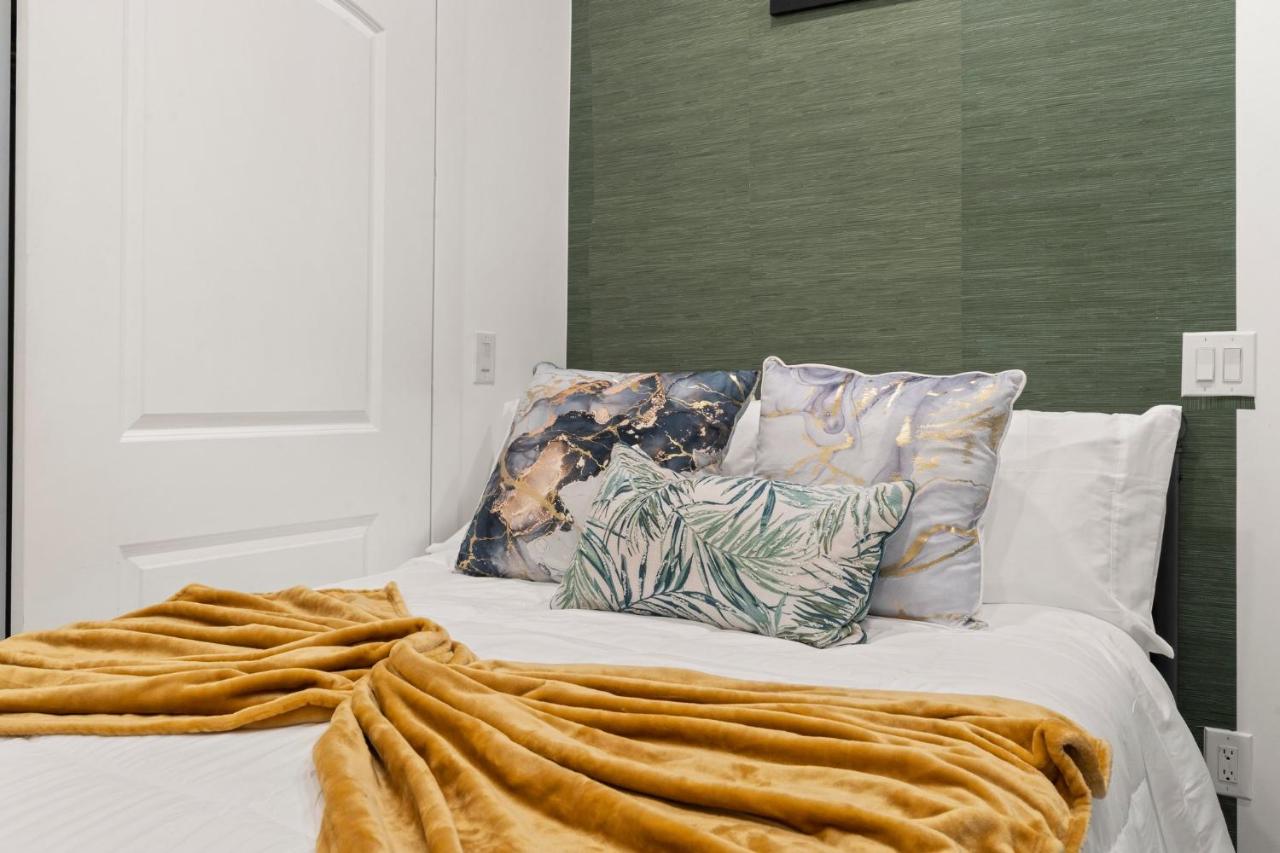 Appartement met 3 Slaapkamers