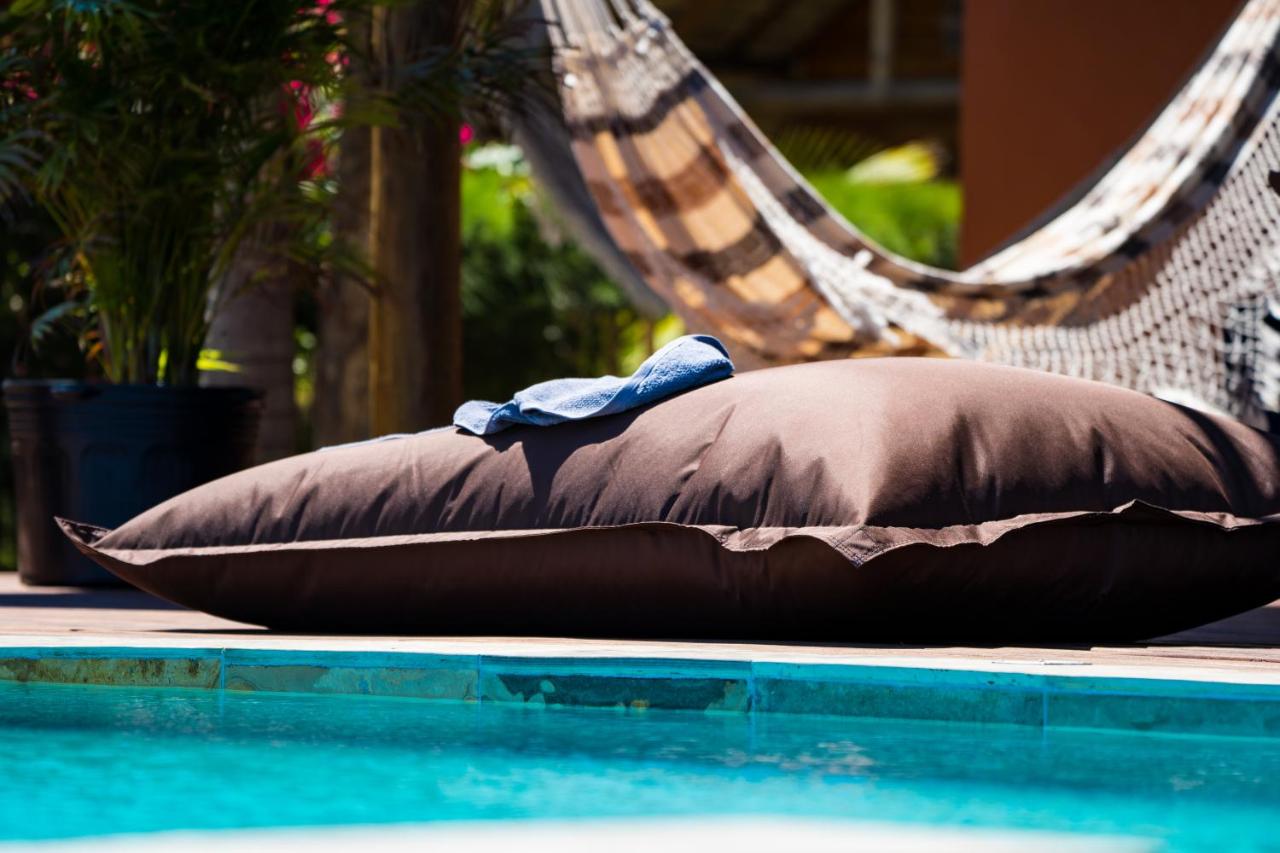villa wetdreams - B&B
