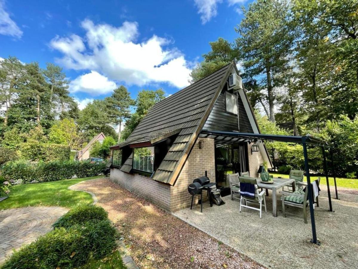 Sonnig Punthuys - B&B