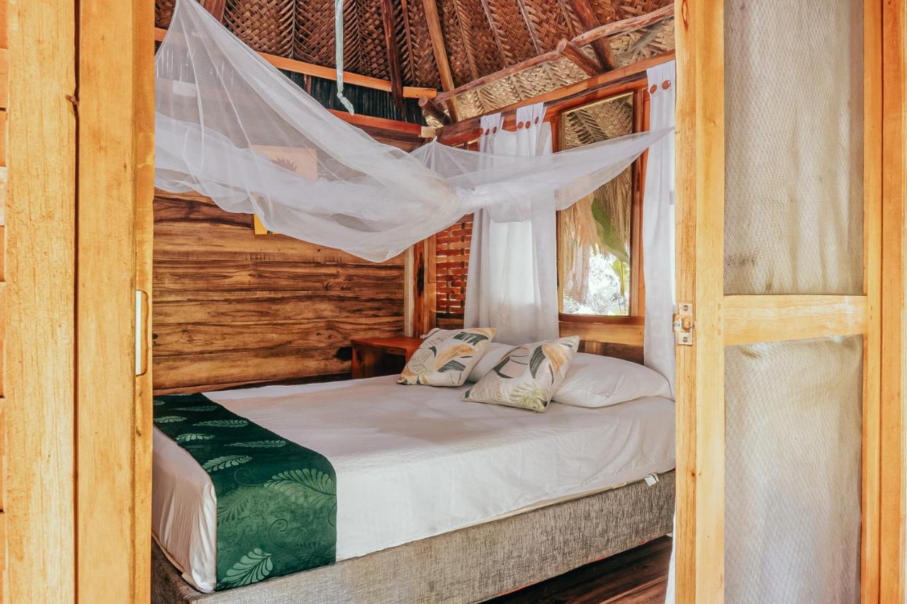 Doppelzimmer mit eigenem Bad