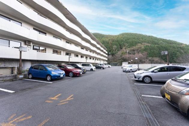 VIVI Atami Shizenkyo Room 3001 - Vacation STAY 14277 - Bed and Breakfast