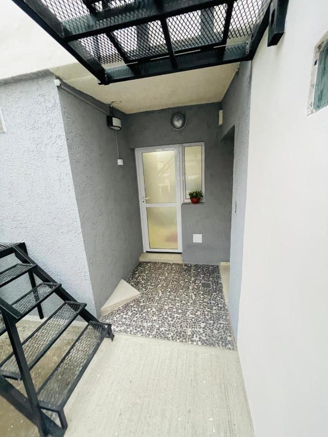 studios in Cordoba - B&B