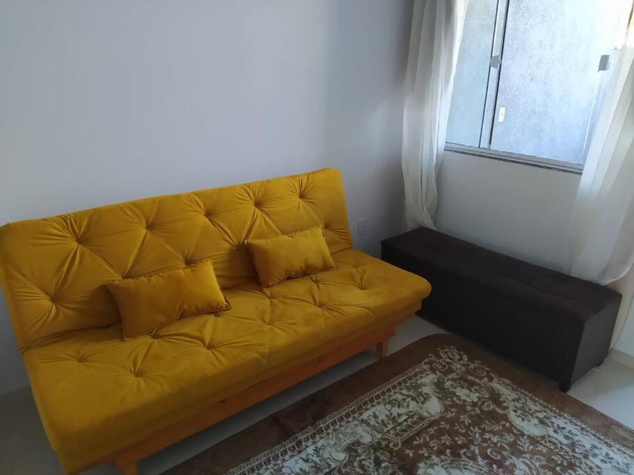Sobrado novo - Oktoberfest - Ferienwohnung Blumenau