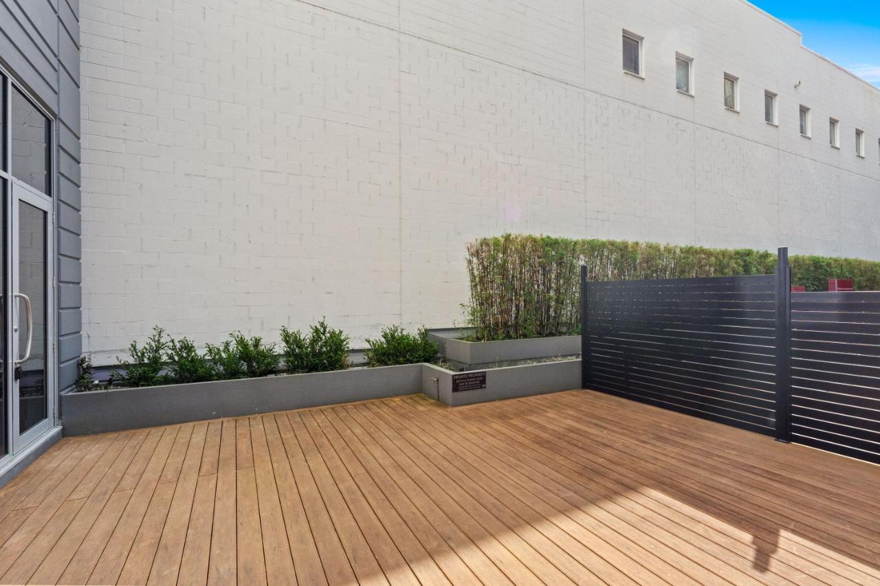 Loft Retreat - B&B Auckland