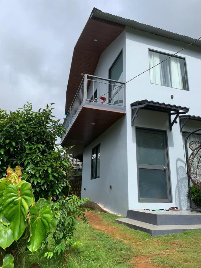 Homestay Hồng Phúc - Bed and Breakfast