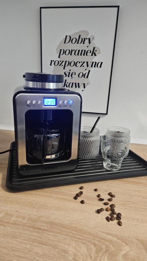 Apartament Diselvio - B&B Nowy Targ