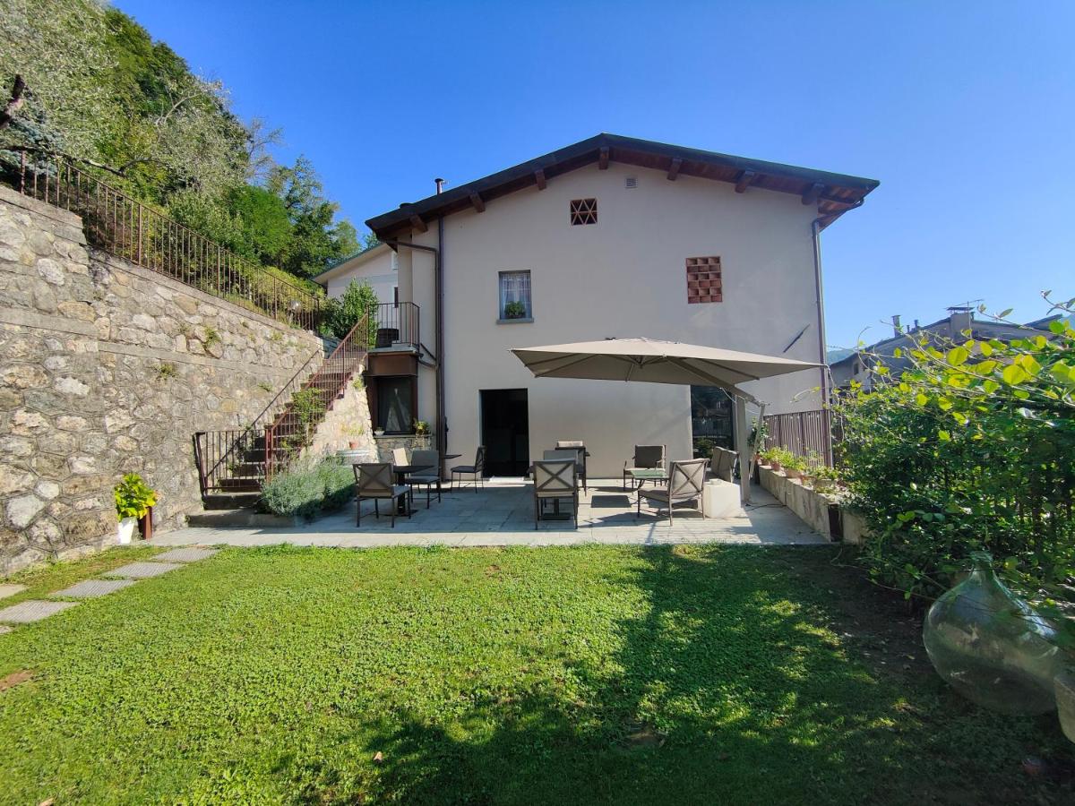 Il Pradicciolo Agriturismo - B&B