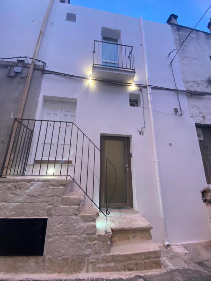 Casa Lorenzo - B&B