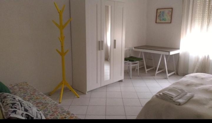 Aria di campagna - B&B