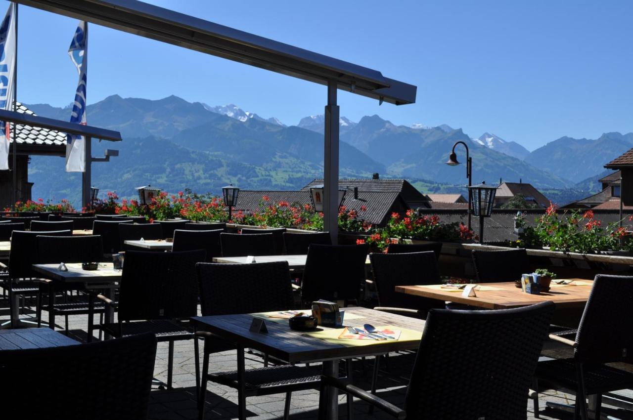 Urgemütliche Ferienwohnung, zentral und doch ruhig - B&B