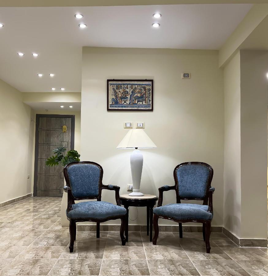 Appartement 1 Chambre avec Jardin