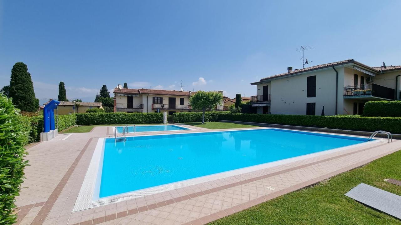 Garda del Sole - B&B