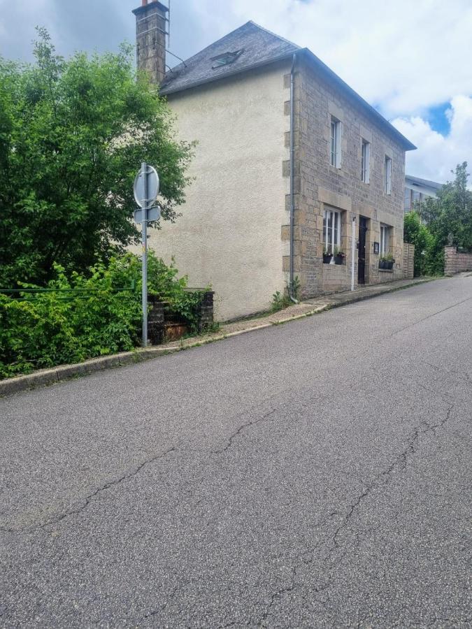 L'AnciennePoste - B&B