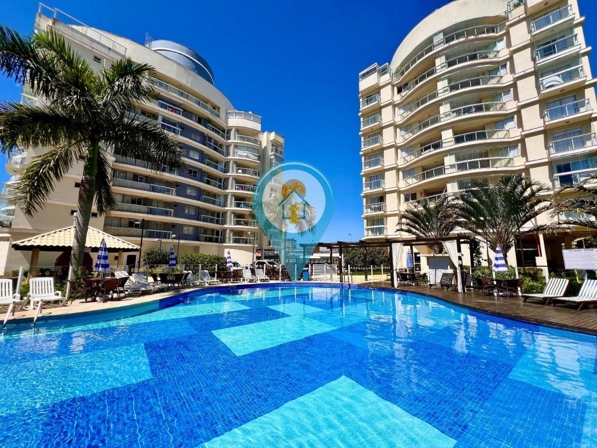 N9304 Beto Carrero Home Club e Praia - Chambres d'hôtes Penha