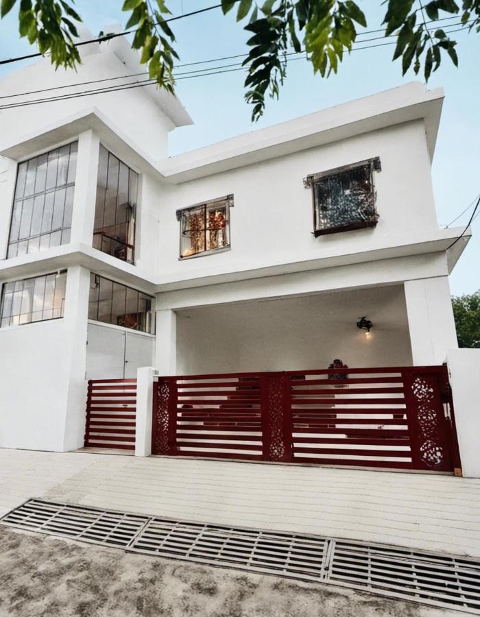 Suryavansham Guest House - B&B