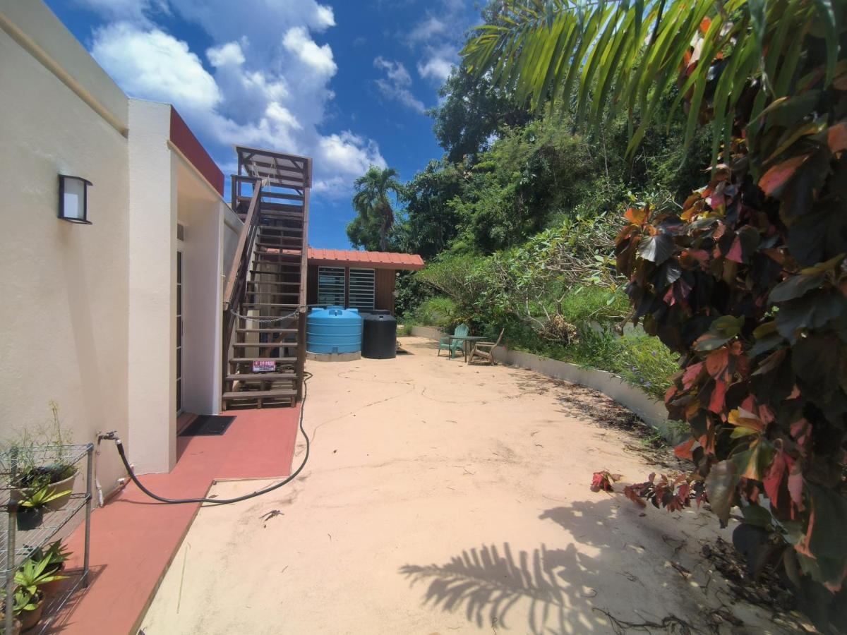 Sky House - Bed and Breakfast