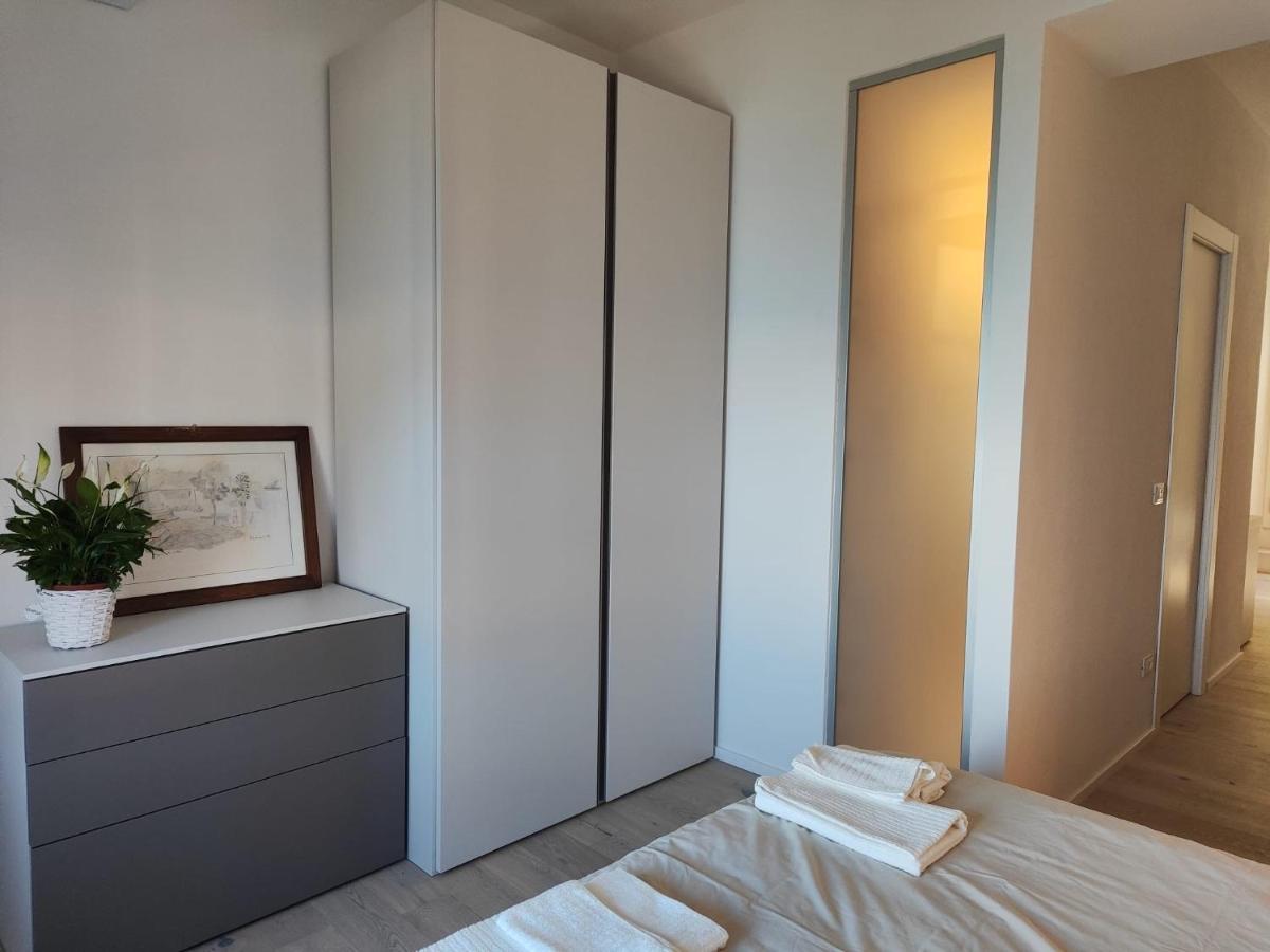 Casa Cotone 9 - B&B Marciana Marina