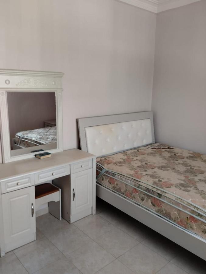 شقة رائعة قريبة للبحر - Ferienwohnung