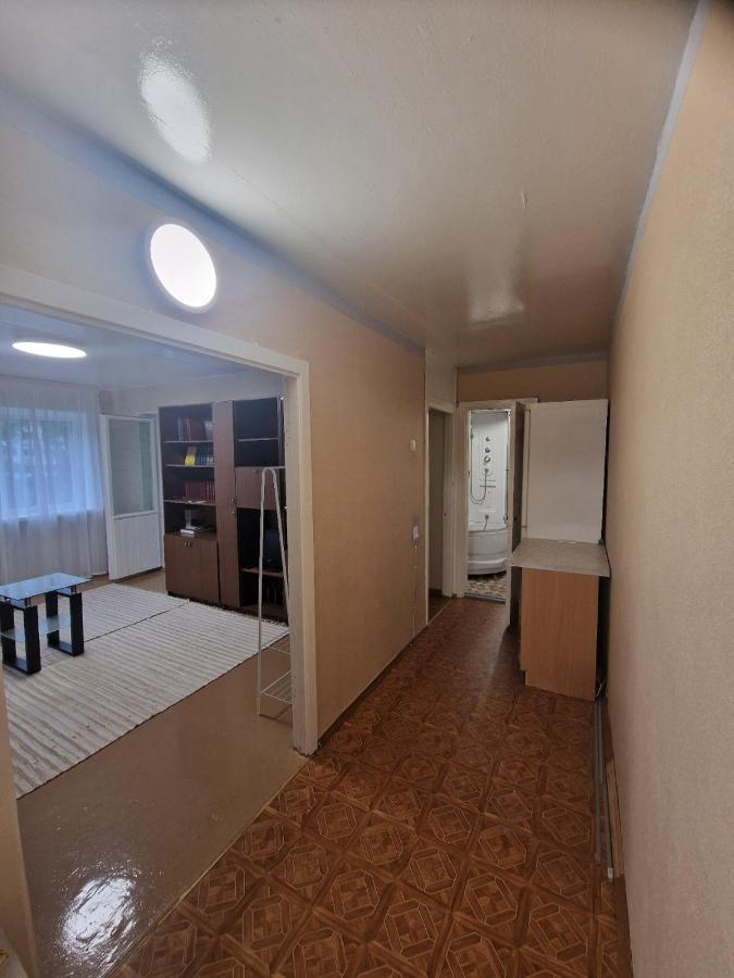 Appartamento con 1 Camera da Letto
