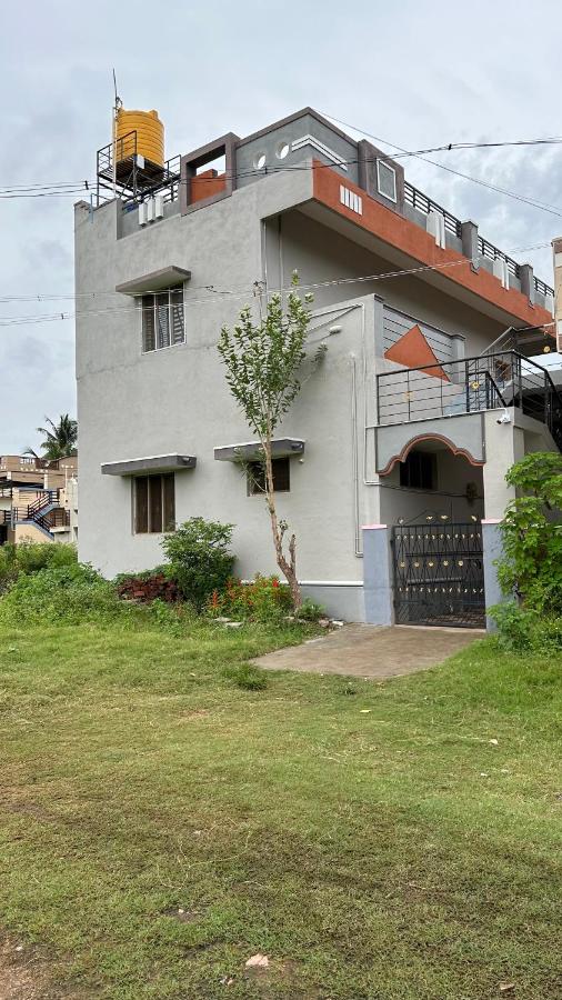 Casa con 2 Camere da Letto