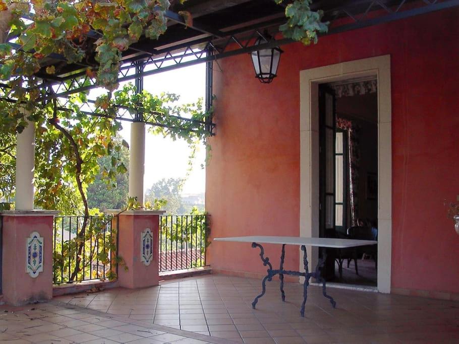 Holiday House Taormina - B&B Torrepaduli