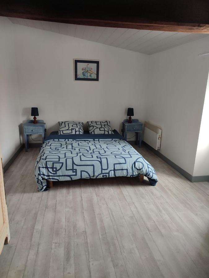 Casa con 3 Camere da Letto