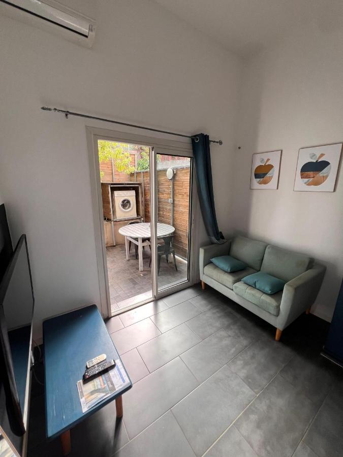 L'escale zen - B&B