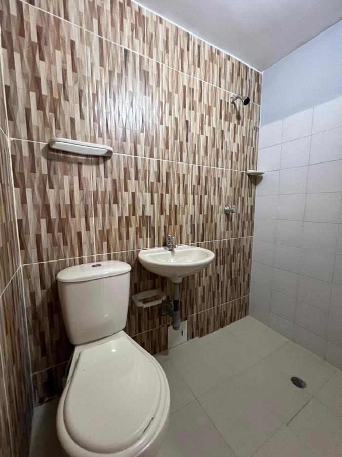 Standard Einzelzimmer
