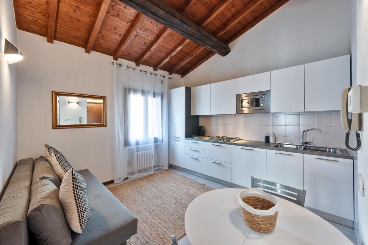 La Mansarda - B&B