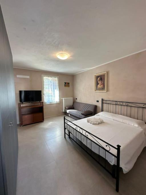 Casa di Maria - B&B Negrar