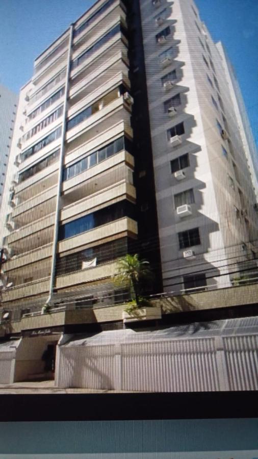 Acesso fácil BR, shopping,supermercado e farmacias - B&B