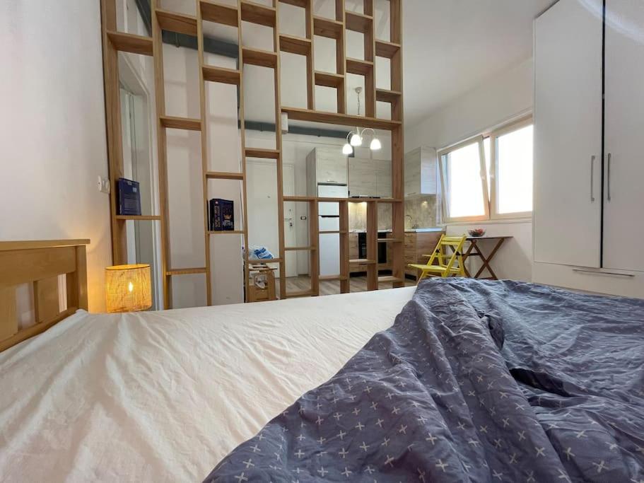 Lu&Lu Stays - B&B Tirana
