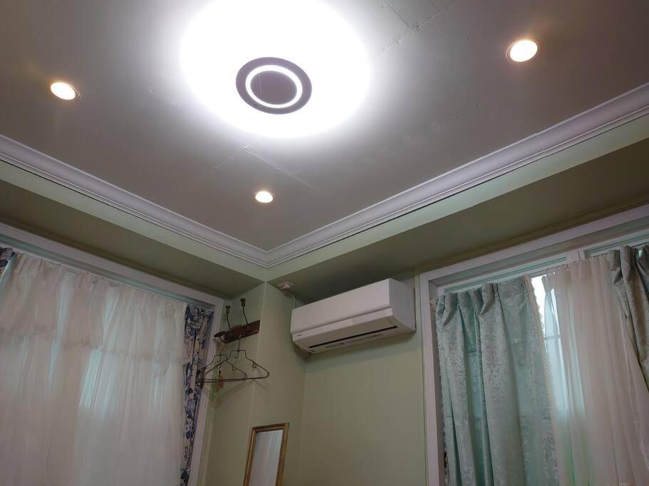 ザスタンダードアパートメント渋谷笹塚eルーム - B&B Tokyo