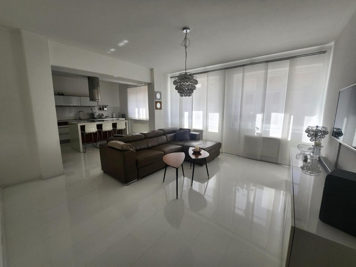 Apartmán Julie - Chambres d'hôtes Loket