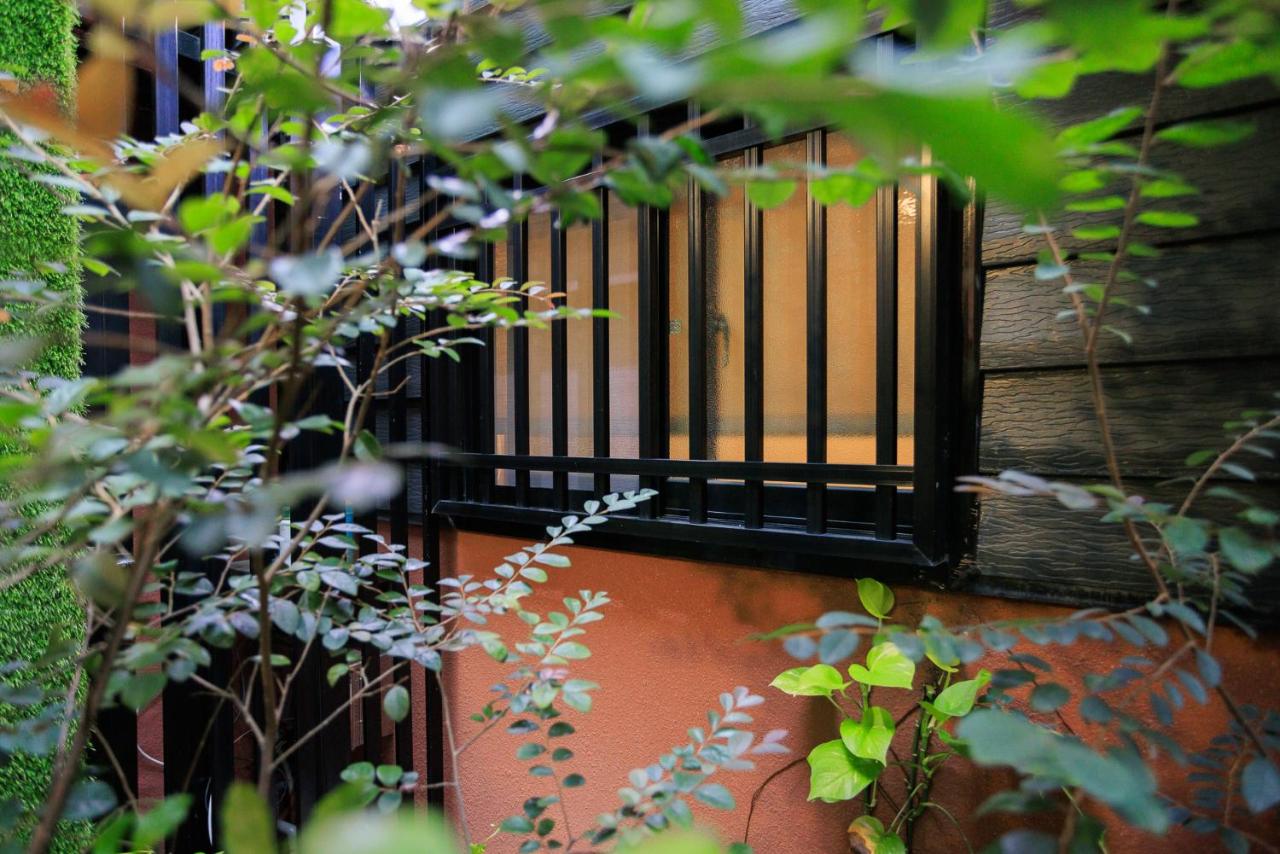 Habitación Familiar Estándar