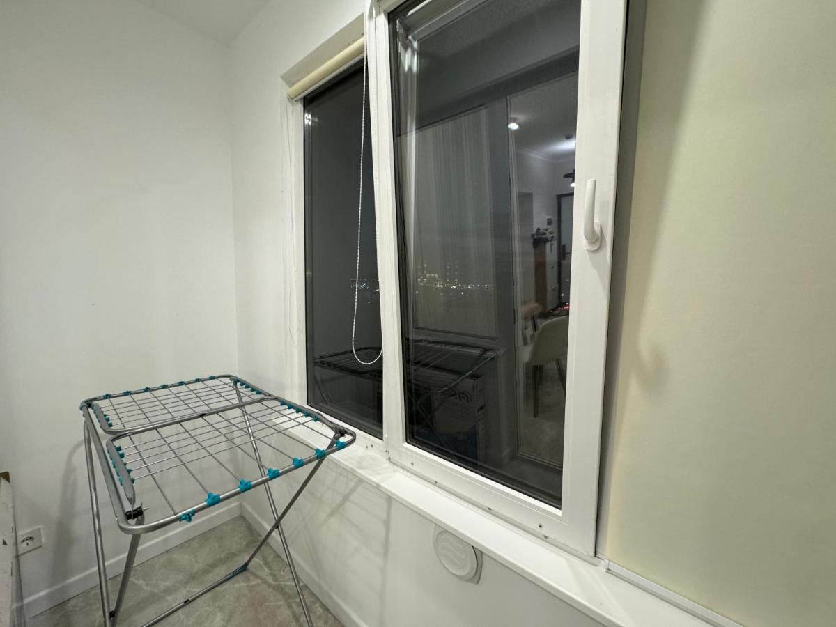 EXPO Premium - B&B